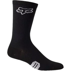 Women's 8" Ranger Sock