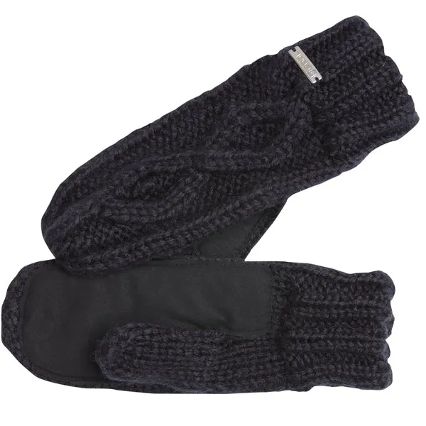 Women's The Bobbie Mitten