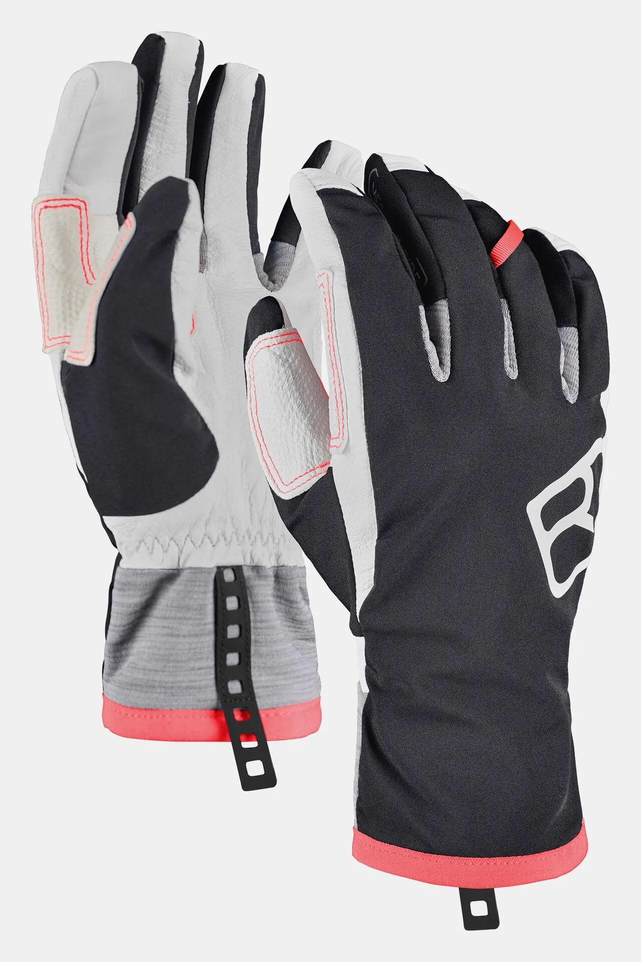 Women's Tour Gloves