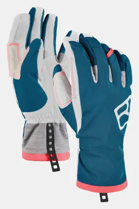 Women's Tour Gloves