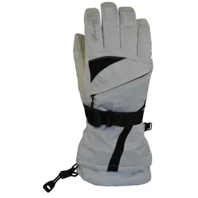 Women's X Therm Glove