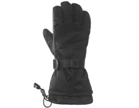 Womens X Therm Gloves