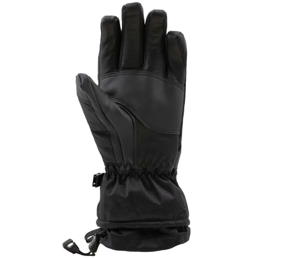 Womens X Therm Gloves