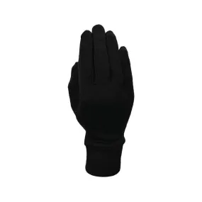 XTM Merino Gloves