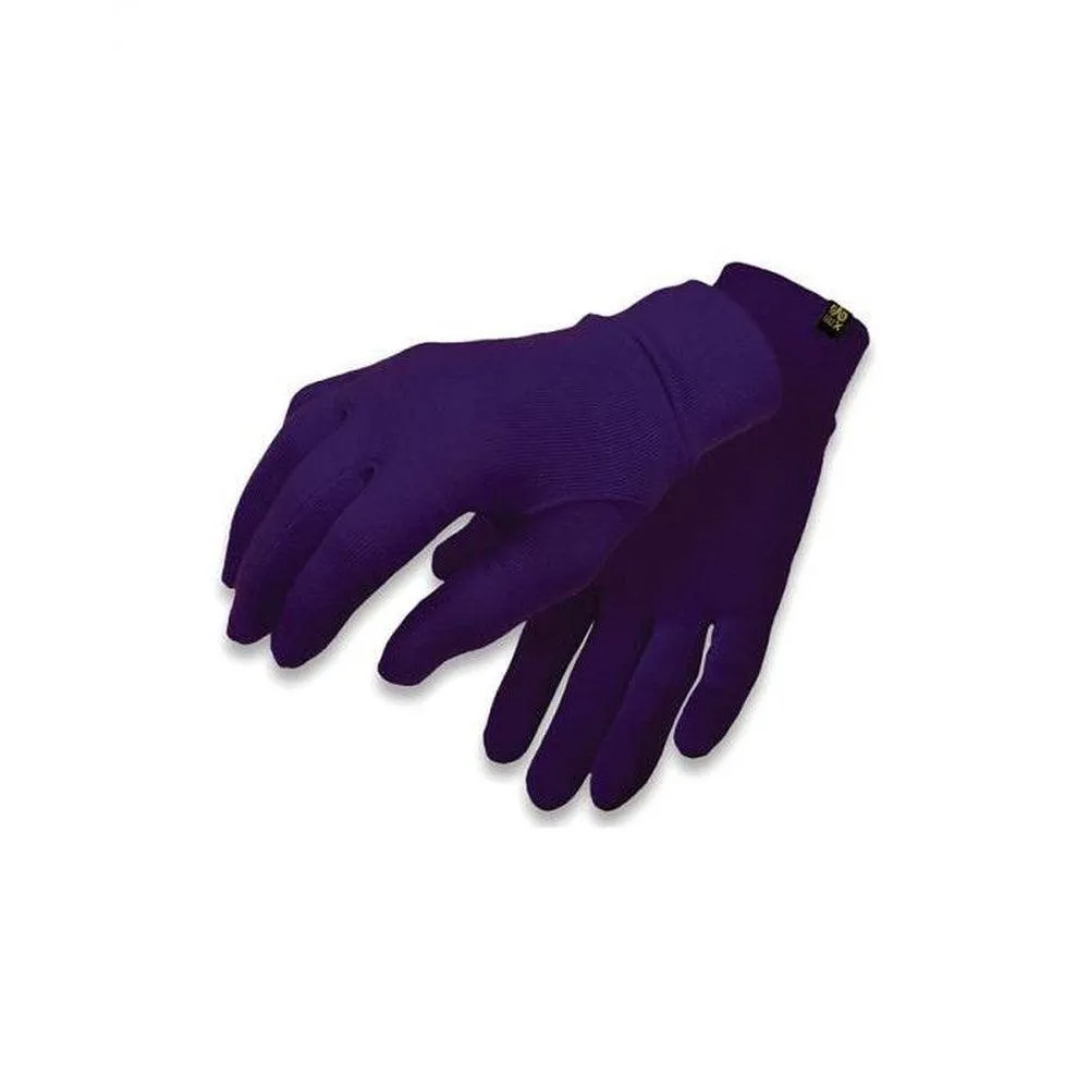 XTM Merino Gloves